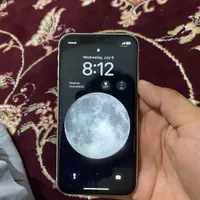 آیغون ۱۱ نرمال