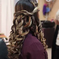 شنیونکار چرخشی