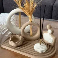 ست جذاب دوست داشتنی باکمترین قیمت