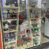 فروش ویترین مغازه