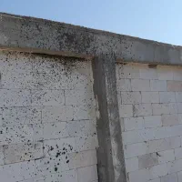 نیازمندکارگرساده ساختمانی