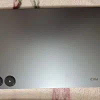 تبلت شیائومی Poco Pad|تبلت|اصفهان, بیدآباد|دیوار