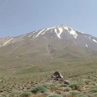 پایه برنامه کوهنوردی