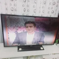 تعمیر و خرید انواع تلوزیون LED LCDسراسر شیراز|تلویزیون و پروژکتور|شیراز, میانرود|دیوار
