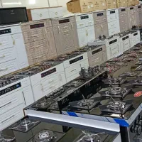 کد 2020 ام دی اف|اجاق گاز و لوازم برقی پخت‌وپز|قم, نیروگاه|دیوار