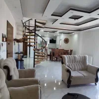 فروش-پنت-هاوس-160متری-دوبلکس-3خواب