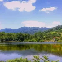 رزرو ویلا|اجارهٔ کوتاه‌مدت آپارتمان و سوئیت|توتکابن, |دیوار