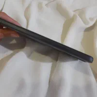 گوشی ردمی 12C|موبایل|گرگان, |دیوار