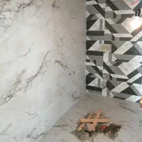 بنا استاد کار|خدمات پیشه و مهارت|نوشهر, |دیوار