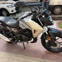 متور گلکسی ان ای