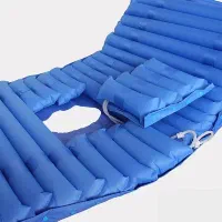 تشک و تخت