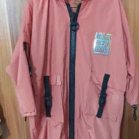 لباسهای مناسب فصل|لباس|گنبد کاووس, |دیوار