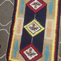 پادری|پادری|مشهد, شهرک مهر آباد|دیوار