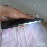 شیائومی نوت ۱۳پرو