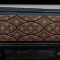 بخاری 6ماه کارکرده