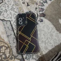 گوشی|موبایل|ازنا, |دیوار