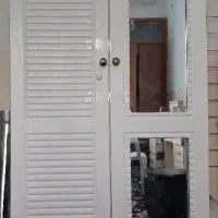 کمد در حد نو