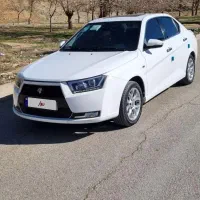 دنا ۴۰۴ ابشنال