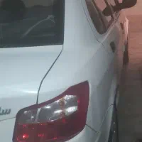 ساینا اس ۴۰۱|خودرو سواری و وانت|دماوند, گیلاوند|دیوار