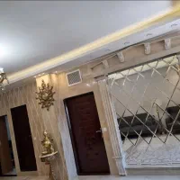 خانه بر خیابان اصلی لوکس لاکچری۱۵۰متردوکله