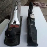 رنده دستی ودوراهه دستی|ابزارآلات|مشهد, بلال|دیوار