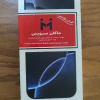 اپل iPhone 16 Pro Max با حافظهٔ ۲۵۶ گیگابایت