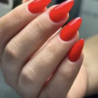 ورکشاپ ناخن با مدرک ۱۹۸۰ فقط تا آخر هفته