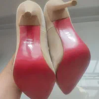 کفش|کیف، کفش، کمربند|تهران, جوادیه|دیوار