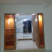 سلام ساخت‌کابینت وکمد‌دیواری