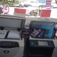 پرینت‌کپی3.500تومان سیمی کتاب۲۳.۰۰۰ تومان‌کافی‌نت