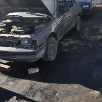 خریدار خودرو های فرسوده تصادفی