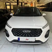 ام وی ام ایکس 22 پرو اتومات