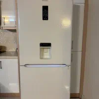 یخچال فریزر