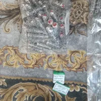 گردنبند حرز امام جواد