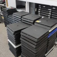 ps4 slim|کنسول، بازی ویدئویی و آنلاین|شیراز, لاله|دیوار