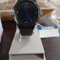 ساعت کاسیو اصل