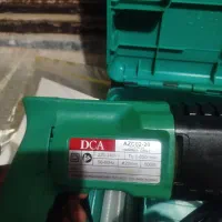 بتن کن|ابزارآلات|نظرآباد, رسالت|دیوار