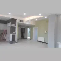 *نقاشی ساختمان*|خدمات پیشه و مهارت|بیرجند, |دیوار