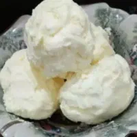 کره گوسفنددرجه یک بیست