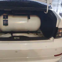 مخزن گاز سی ان جی cng|قطعات یدکی و لوازم جانبی|قم, امامزاده ابراهیم|دیوار