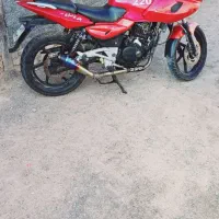 با سلام پالس مدل ۹۰ تمیز سالم،مدارک تکمیل