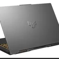 ایسوس تاف گیمینگ f17