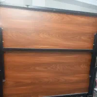 میز پینگ پنگ|ورزشهای توپی|تهران, مسعودیه|دیوار