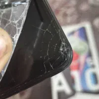 a10s|موبایل|گنبد کاووس, |دیوار