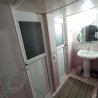 اجاره ویلا|اجارهٔ کوتاه‌مدت آپارتمان و سوئیت|کلاچای, |دیوار