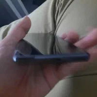 گوشی honor x9b|موبایل|تهران, امام حسین|دیوار