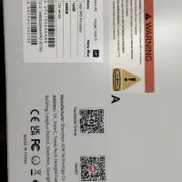 مینی کامپیوتر Beelink|رایانه رومیزی|شیراز, سینما سعدی|دیوار