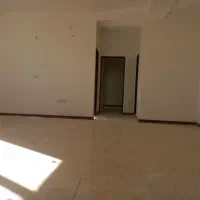 فروش آپارتمان در انصاریه گلستان ۷ دوکله