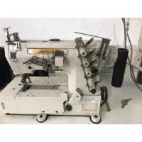 فروش چرخ خیاطی