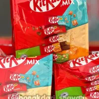 ارزان سرای برکت